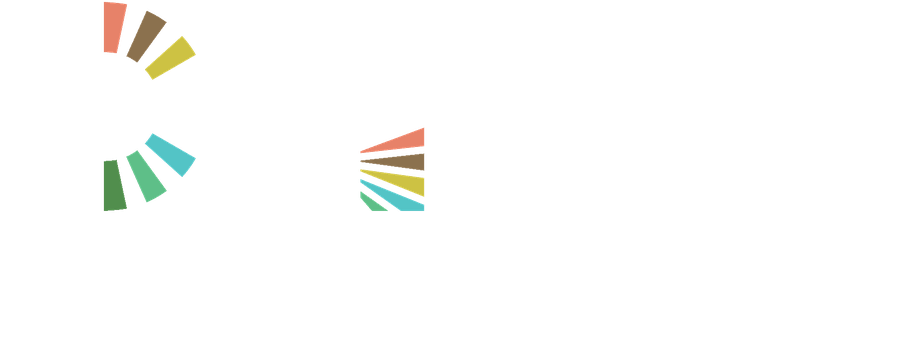 كرييتف هورايزونز للفعاليات — شركة أبعاد الإبداع لتنظيم المعارض والمؤتمرات